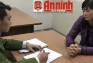 CSKV liên tiếp bắt truy nã, vận động đối tượng ra đầu thú