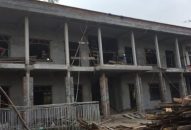 Huyện Tiên Lãng:  Đẩy nhanh thi công 109 công trình NTM tại 9 xã