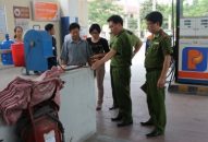 Xây dựng 5 công văn kiến nghị về PCCC