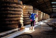 Nước mắm truyền thống cũng cần có tiêu chuẩn