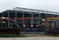 Phỏng vấn:   Kiên quyết xử lý công trình xây dựng không phép