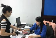 Ngày thứ 7 tình nguyện