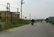 Phường Hưng Đạo (Dương Kinh): Thu ngân sách đạt 841 triệu đồng