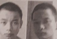 Toán cướp quê Quảng Ninh "thúc thủ" trên đất Hải Phòng