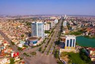 Chuẩn bị đề xuất các chương trình, nhiệm vụ, giải pháp triển khai thực hiện Nghị quyết số 45-NQ/TW của Bộ Chính trị