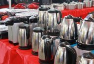 Gian lận vặt – văn hóa buồn trong kinh doanh (Kỳ 1- Ngàn lẻ một thói xấu)