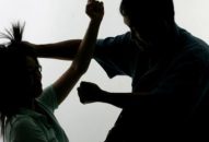 Án phạt thích đáng cho kẻ côn đồ