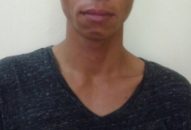 Công an quận Kiến An: Phá 3 chuyên án; bắt 43 vụ cờ bạc, số đề