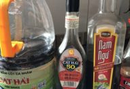 Chuyện thời cuộc: Hợp lý, hợp tình