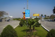 Hải Phòng: Sẽ khởi công 11 dự án trọng điểm liên quan đến du lịch