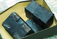 Trinh sát kể chuyện: Gã thanh niên đến từ Ngô Thôn