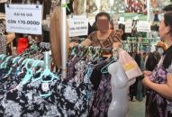 Gian lận vặt – văn hóa buồn trong kinh doanh (Kỳ 2-Khuyến mại ảo thời hiện đại)