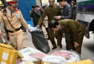 Gian lận vặt – văn hóa buồn trong kinh doanh (Kỳ 3 – Nếp cũ cần xóa bỏ)