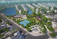 Người Hải Phòng sắp đón Địa Trung Hải – phiên bản của riêng mình