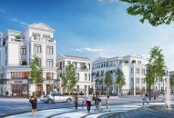 Lên kế hoạch cho ngày cuối tuần rực rỡ tại Vinhomes Marina Hải Phòng