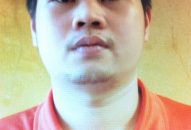 CAQ Đồ Sơn: Bắt đối tượng bị truy nã sau hơn 2 năm lẩn trốn