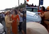 Diễn đàn an ninh: Cần xử lý nghiêm những đối tượng chống người thi hành công vụ