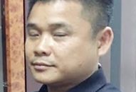 Trả giá vì cuồng ghen