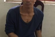 CAP Trần Nguyên Hãn (Lê Chân): Bắt liên tiếp 2 vụ ma túy