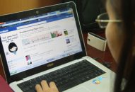 Chuyện thời cuộc: Cần xử nghiêm để răn đe