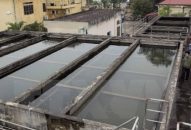 “Khai tử” nhà máy nước nông thôn không còn hoạt động:  “Vướng” ở cơ chế hỗ trợ tài chính