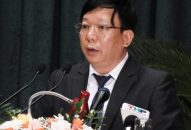 Trước thềm Lễ hội Làng cá Cát Bà và năm du lịch 2019:  Tổng kiểm tra bến thủy, các phương tiện chở khách phục vụ lễ hội