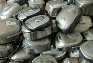 Hàng điện tử “bãi”:  Để tránh cuộc chơi “hên xui”