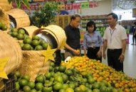 Tuyên truyền góp phần quan trọng bảo vệ quyền lợi người tiêu dùng