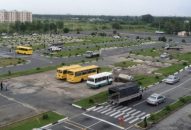 Chuyện thời cuộc:  Đề xuất gây “sốc”