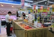 Quyền của người tiêu dùng và trách nhiệm của doanh nghiệp