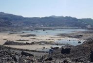 Quảng Ninh: Cần giải quyết dứt điểm tranh chấp tại khai trường mỏ Công ty Vietmindo