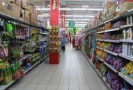 Mô hình thương mại hiện đại – Xu hướng phát triển tất yếu