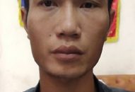 Từ Quảng Ninh sang Hải Phòng mua “độc dược”