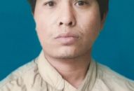 Công an phường Hòa Nghĩa (Dương Kinh): Khống chế kịp thời đối tượng ngáo đá