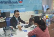 Doanh số chi trả kiều hối tăng gần 90%