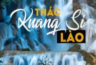 NHỮNG ĐIỂM ĐẾN ĐÔNG NAM Á “ĐƯỢC LÒNG” DU KHÁCH VIỆT