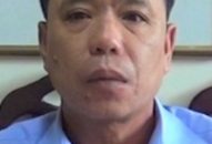 Hết trò “hớt tay trên”