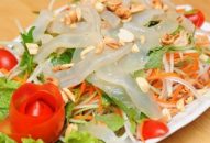 Lựa chọn sứa an toàn