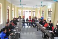 Gần 5.000 ý kiến, kiến nghị của người lao động được giải đáp