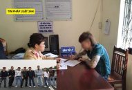 Tin pháp luật 24h: Khá “bảnh” bị xử lý, tước giấy phép lái xe 2 tháng