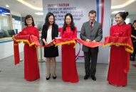 Pháp sẽ lập văn phòng di động để tiếp nhận hồ sơ xin cấp visa cho người Việt