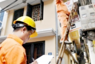 Chuyện thời cuộc:  Giá điện tăng