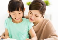 Chuyện thời cuộc: Gương sáng