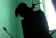 Nghi phạm dâm ô trẻ em ở xã Quang Hưng (An Lão) treo cổ tự tử