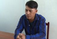 Công an Phú Quốc dẹp loạn tín dụng đen, tóm 2 đối tượng