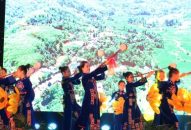 Hấp dẫn hội thi “Người giới thiệu hay nhất về Đồ Sơn”