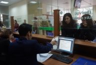 Quận Lê Chân: Xây dựng nền hành chính công hiện đại, tạo động lực phát triển KT-XH