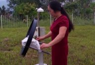 Lễ phát động Ngày Khí tượng thế giới 2019 sẽ tổ chức tại Hải Phòng