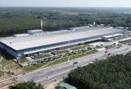 Cơ hội mới cho kinh tế nông nghiệp Hải Phòng