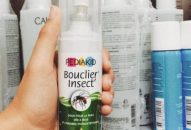 Đa dạng sảm phẩm dịch vụ diệt muỗi